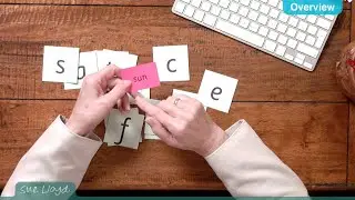 Overview - Part 3: Guidance for teaching