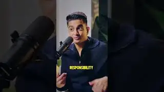Karan Aujla's Story#KaranAujla#StoryPodcast#PunjabiMusic#quicklisten #shortsvideo#podcastpeek #viral