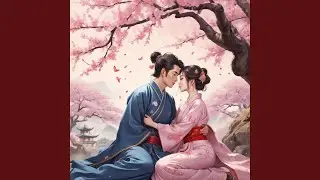 Under The Sakura Tree