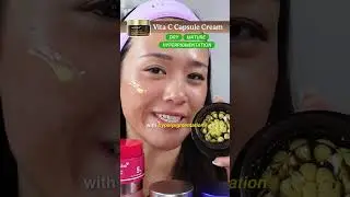 BEST Medicube Cream Guide for you  🧴✨