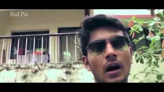 Tamil Short Films - Sketch - Red Pix Short Films