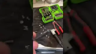 Bosch microwave Repair In Burnaby