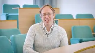 MSc AI for Healthcare overview - University of Hull