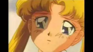 PICCOLI PROBLEMI DI CUORE ROSSANA E BUNNY