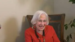 Ann Armbruster