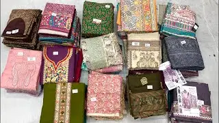 Wholesale for shop, Bulk booking only - 9729132979, 9996968399