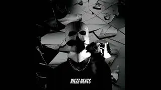 [FREE] Yelawolf Hard Trap Type Beat - 