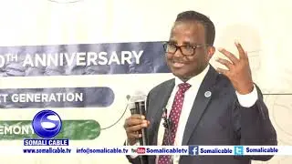 Xildh C/raxmaan Odowaa oo sheegay in xaalado adag ay ku soo shaqeysay J Simad oo 20 sano jirsatay