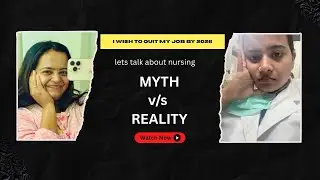 Lets know more about our duty 