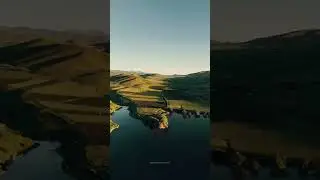 Discover the Breathtaking Beauty of Azerbaijan 🇦🇿 | Nature, Culture & Hidden Gems