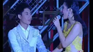 รวมเพลงวงดนตรีลูกทุ่ง โรงเรียนจ่านกร้อง ชิงช้าสวรรค์ ปีที่ 7