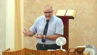 A. Manuguerra 