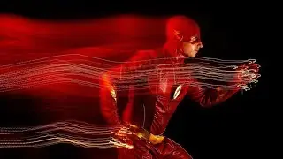&lsquo;The Flash&rsquo; actor Logan Williams died of Fentanyl overdose at the age of 16, His mother reveals