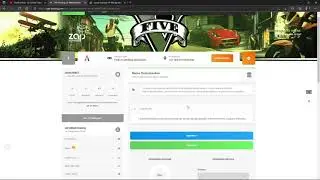 Owner Rechte auf deinem Server geben / Update Video | FiveM [Tutorial | GERMAN ]