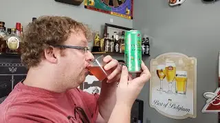 Capriccio Watermelon Sangria Review!