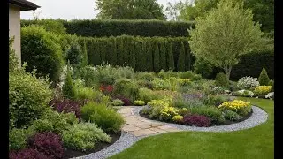 Revolutionize Your Garden with These Innovative Planting Techniques!