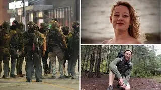 Could federal agents face charges in Minneapolis shootings?