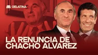 DE LA RÚA: Las COIMAS en el SENADO para APROBAR la REFORMA LABORAL | Romi SCALORA con COLOMBATTI