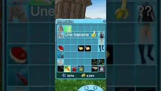 L'&eacute;tang de p&ecirc;che cadeaux 13 - Solstice d'&eacute;t&eacute; - [Star Stable Online]