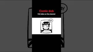 #comic #comicdub #webtoon #hospitalmurder #hospitalmurdercomic #webtooncomic