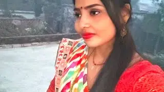 manshiyadav is hello guys welcome to my live video today 9:12 pm 🤗😍🤗