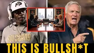 Cleveland Browns QB Drama: Shedeur Sanders Future,Andrew Barry Chaos,Watson Mess#NFL#Browns#QBDrama 