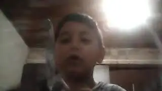 La manarea mas fasil de a ser  magia