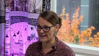 Introduction to feminist IPE (Feminist IPE 1/5)