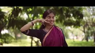 RENAISSANCE’23 OFFICIAL PROMO l SRIHER