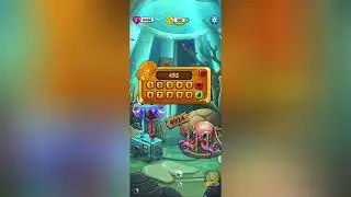 Escape time Level 76 Solution Walkthrough 