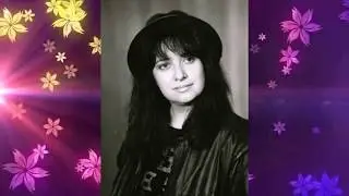 Татьяна Анциферова – Нет разлук (1982 год)