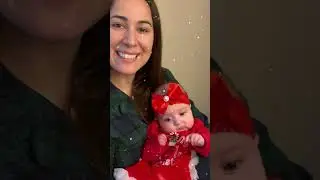 Our Christmas 2025