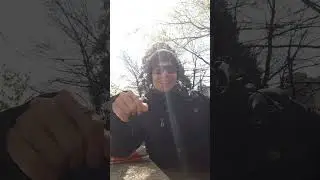 PAST MASTERS' TALK #dailyupdates #vlog #asmr #asmroutside #sunnyday #bulgaria #travel #spiritual #uk
