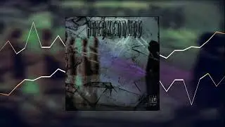 9inetail x J-Gosy - Anerkennung (prod. Deymx) (Official Visualizer)