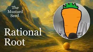 When will the Bitcoin Bear Market End? w/ Rational Root