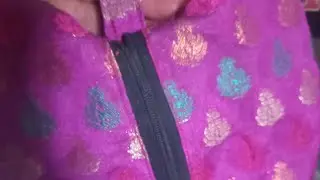 Chote se kapde  se bachhe ke liye kare purse  taiyar/ Priyanka vlogs 