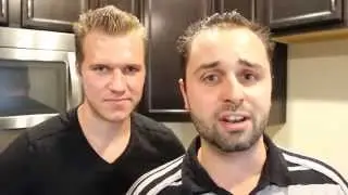 Pittsburgh Meet Up With Raiken Profit & Dave Koziel