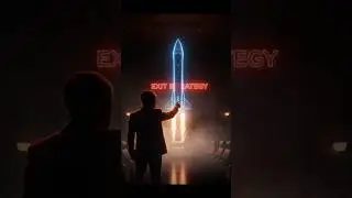 IPO SPACEX: ловушка на 1,5 триллиона долларов 🚀📉