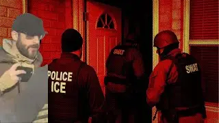 Tensions Rise After Second Fatal Federal Shooting in Minnesota