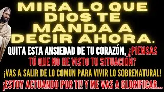 Oración Poderosa: Confianza y Protección Divina | Salmo 91