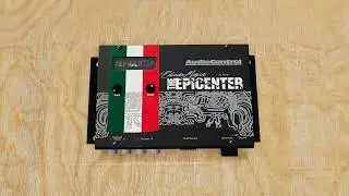 William DeVaughn - Be Thankful For What You Got Tom Moulton Remix Epicenter