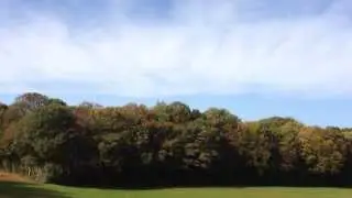 MiniCP 3D outdoor