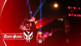 JO - Vocea Ta 🍍 Zeno Music Remix