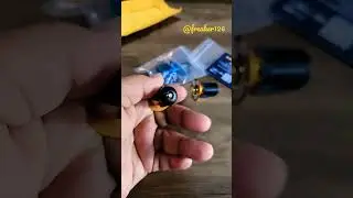 i bought new cool design mountain bike mtb handlebar bike grips end plug stopper