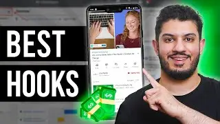 How To Write Ad Hooks that Convert (2025 Guide)