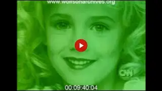 (Serial Killer Conspiracies 24) Programmed To Kill/Satanic Cover-Up Part 219