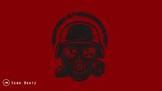 Kaaris x Tovaritch Type Beat &brvbar; Hard Rap Trap Instrumental