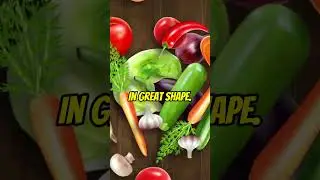 Staying Heart Healthy  A Guide to Balanced Nutrition and Exercise