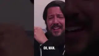 Lady offers help to desperate man in need 🙏🏼