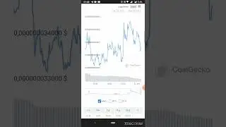 PolyDoge (POLYDOGE)